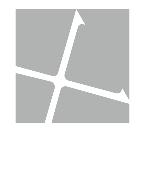 Aragon Logo
