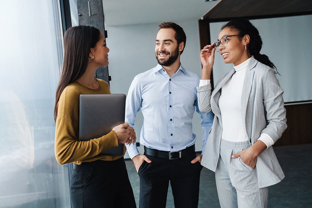 Who We Serve | Financial Planning Services | Aragon Capital