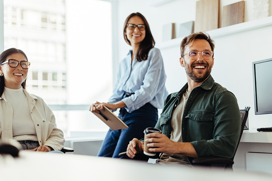 Financial Planning and Wealth Management | Aragon Capital