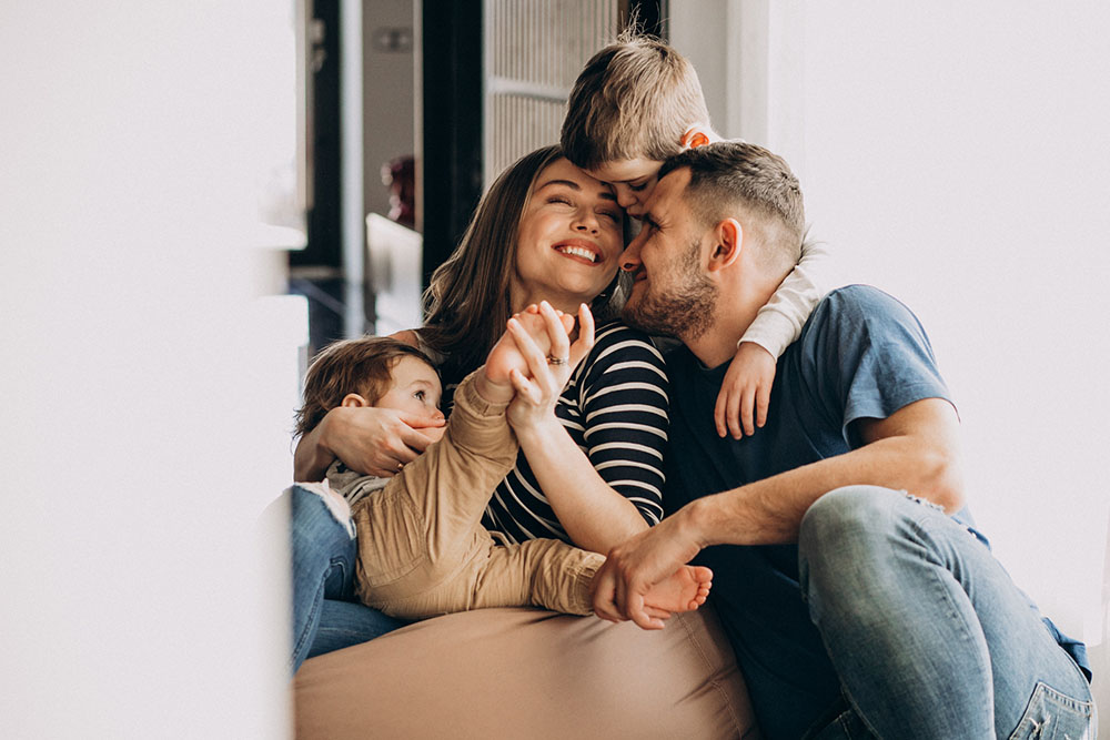 Who We Serve | Financial Planning Services | Aragon Capital