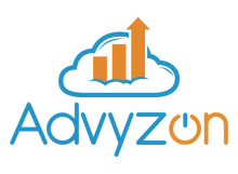 Advyzon logo