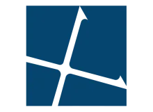 Aragon Capital logo