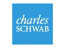 Charles Schwab logo