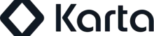 Karta logo