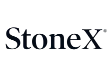 StoneX logo