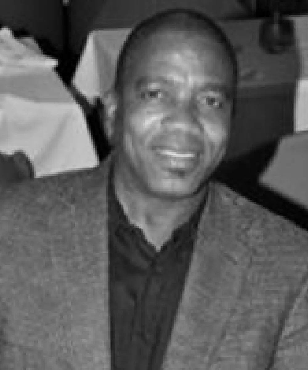 Phillip Wallace | Financial Adviser | Aragon Capital Florida